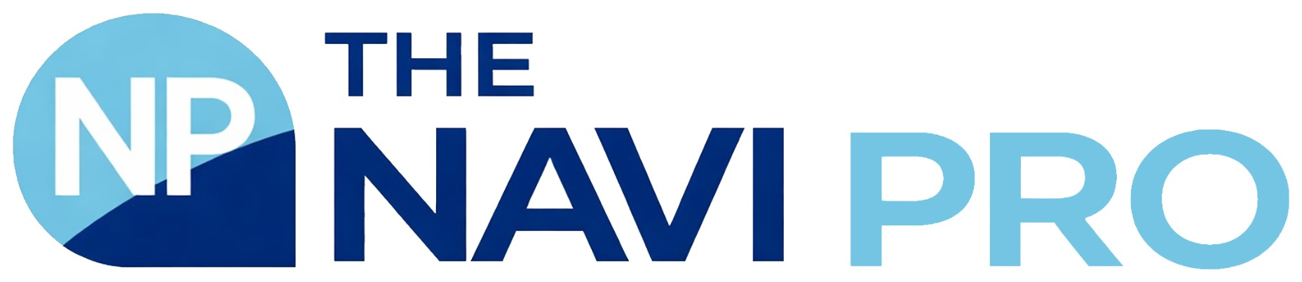 The Navi Pro